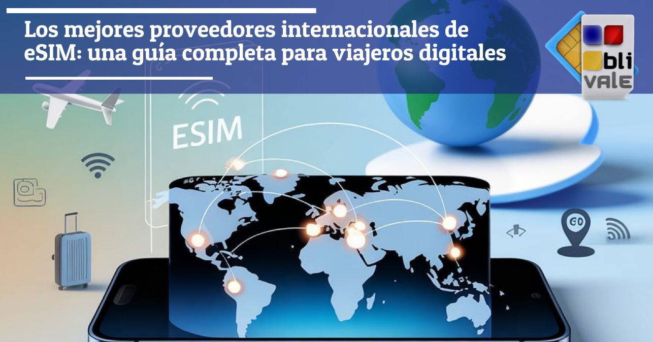 blivale_image_es_Los mejores proveedores internacionales de eSIM_643x337 Los mejores proveedores internacionales de eSIM: una guía completa para viajeros digitales